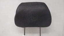 2006 Subaru Tribeca Headrest Head Rest Front Driver Passenger Seat Fits OEM Used Auto Parts - Oemusedautoparts1.com