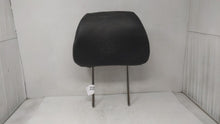 2006 Subaru Tribeca Headrest Head Rest Front Driver Passenger Seat Fits OEM Used Auto Parts - Oemusedautoparts1.com