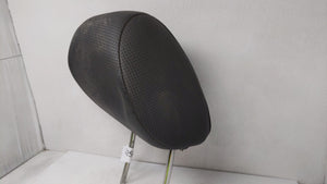 2006 Subaru Tribeca Headrest Head Rest Front Driver Passenger Seat Fits OEM Used Auto Parts - Oemusedautoparts1.com