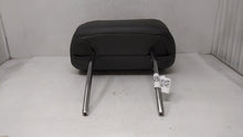 2006 Subaru Tribeca Headrest Head Rest Front Driver Passenger Seat Fits OEM Used Auto Parts - Oemusedautoparts1.com