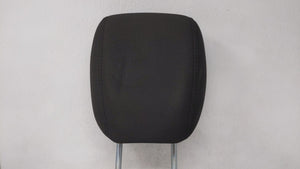 2012 Chevrolet Traverse Headrest Head Rest Front Driver Passenger Seat Fits OEM Used Auto Parts - Oemusedautoparts1.com