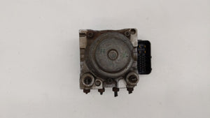 2005-2007 Honda Accord ABS Pump Control Module Replacement P/N:SDB00 2S31-0075 Fits 2005 2006 2007 OEM Used Auto Parts - Oemusedautoparts1.com