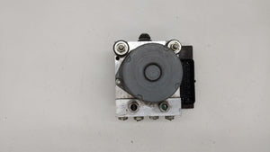 2010-2011 Chevrolet Camaro ABS Pump Control Module Replacement P/N:92246444 0 265 951 010 Fits 2010 2011 OEM Used Auto Parts - Oemusedautoparts1.com