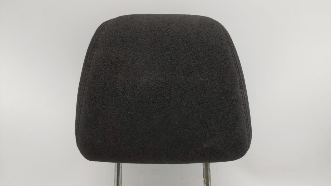 2009-2014 Nissan Maxima Headrest Head Rest Front Driver Passenger Seat Fits 2009 2010 2011 2012 2013 2014 OEM Used Auto Parts - Oemusedautoparts1.com