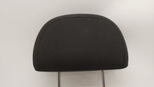 2012-2015 Chevrolet Captiva Sport Headrest Head Rest Front Driver Passenger Seat Fits 2012 2013 2014 2015 OEM Used Auto Parts - Oemusedautoparts1.com