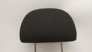 2012-2015 Chevrolet Captiva Sport Headrest Head Rest Front Driver Passenger Seat Fits 2012 2013 2014 2015 OEM Used Auto Parts - Oemusedautoparts1.com