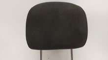 2014 Nissan Altima Headrest Head Rest Front Driver Passenger Seat Fits OEM Used Auto Parts - Oemusedautoparts1.com