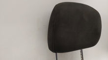 2014 Nissan Altima Headrest Head Rest Front Driver Passenger Seat Fits OEM Used Auto Parts - Oemusedautoparts1.com