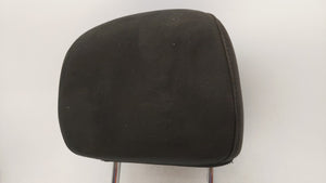 2014 Nissan Altima Headrest Head Rest Front Driver Passenger Seat Fits OEM Used Auto Parts - Oemusedautoparts1.com