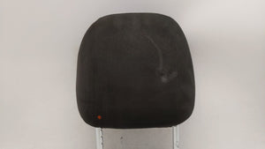 2014 Nissan Altima Headrest Head Rest Front Driver Passenger Seat Fits OEM Used Auto Parts - Oemusedautoparts1.com