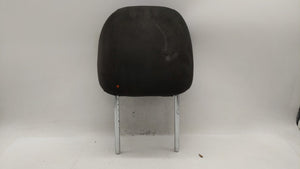 2014 Nissan Altima Headrest Head Rest Front Driver Passenger Seat Fits OEM Used Auto Parts - Oemusedautoparts1.com