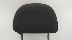 2005 Ford Explorer Headrest Head Rest Front Driver Passenger Seat Fits OEM Used Auto Parts - Oemusedautoparts1.com