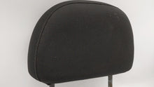 2005 Ford Explorer Headrest Head Rest Front Driver Passenger Seat Fits OEM Used Auto Parts - Oemusedautoparts1.com