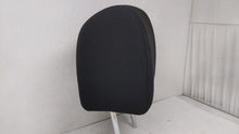 2010 Nissan Rogue Headrest Head Rest Front Driver Passenger Seat Fits OEM Used Auto Parts