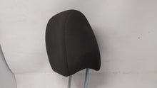 2010-2011 Chevrolet Traverse Headrest Head Rest Front Driver Passenger Seat Fits 2010 2011 OEM Used Auto Parts - Oemusedautoparts1.com