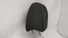 2010-2011 Chevrolet Traverse Headrest Head Rest Front Driver Passenger Seat Fits 2010 2011 OEM Used Auto Parts - Oemusedautoparts1.com