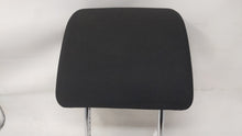 2010 Nissan Rogue Headrest Head Rest Front Driver Passenger Seat Fits OEM Used Auto Parts - Oemusedautoparts1.com