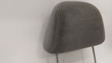 2002-2005 Chevrolet Malibu Headrest Head Rest Front Driver Passenger Seat Fits 2002 2003 2004 2005 OEM Used Auto Parts - Oemusedautoparts1.com