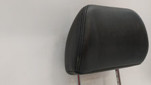 2007-2008 Infiniti G35 Headrest Head Rest Front Driver Passenger Seat Fits 2007 2008 OEM Used Auto Parts - Oemusedautoparts1.com