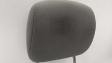 2008-2010 Chrysler Town & Country Headrest Head Rest Front Driver Passenger Seat Fits 2008 2009 2010 OEM Used Auto Parts - Oemusedautoparts1.com