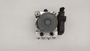 2012-2015 Chevrolet Camaro ABS Pump Control Module Replacement P/N:22807507 0 265 952 128 Fits 2012 2013 2014 2015 OEM Used Auto Parts - Oemusedautoparts1.com