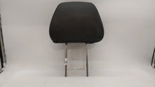 2007 Nissan Altima Headrest Head Rest Front Driver Passenger Seat Fits OEM Used Auto Parts - Oemusedautoparts1.com