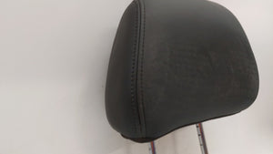 2007 Nissan Altima Headrest Head Rest Front Driver Passenger Seat Fits OEM Used Auto Parts - Oemusedautoparts1.com