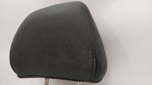 2007 Nissan Altima Headrest Head Rest Front Driver Passenger Seat Fits OEM Used Auto Parts - Oemusedautoparts1.com