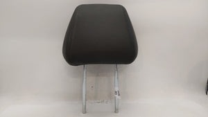 2007 Nissan Altima Headrest Head Rest Front Driver Passenger Seat Fits OEM Used Auto Parts - Oemusedautoparts1.com