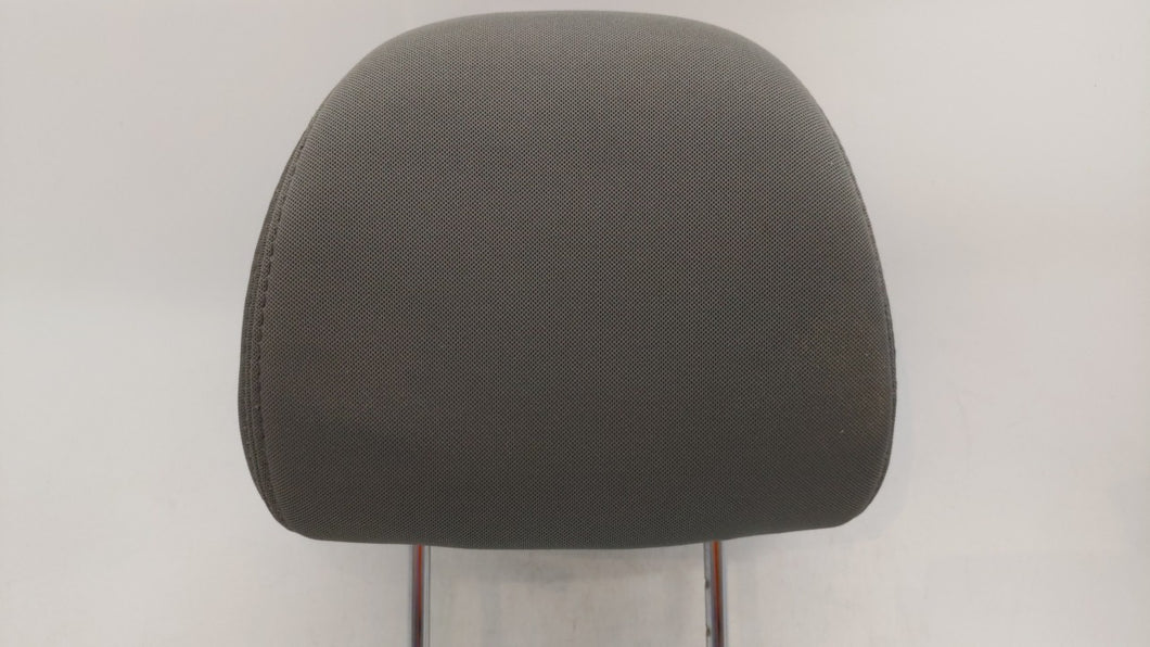 2011-2016 Hyundai Elantra Headrest Head Rest Front Driver Passenger Seat Fits 2011 2012 2013 2014 2015 2016 OEM Used Auto Parts - Oemusedautoparts1.com