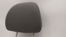 2011-2016 Hyundai Elantra Headrest Head Rest Front Driver Passenger Seat Fits 2011 2012 2013 2014 2015 2016 OEM Used Auto Parts - Oemusedautoparts1.com