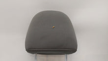 2011-2016 Hyundai Elantra Headrest Head Rest Front Driver Passenger Seat Fits 2011 2012 2013 2014 2015 2016 OEM Used Auto Parts - Oemusedautoparts1.com