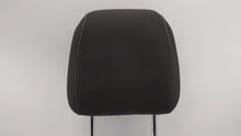 2013-2015 Ford Escape Headrest Head Rest Front Driver Passenger Seat Fits 2013 2014 2015 OEM Used Auto Parts - Oemusedautoparts1.com