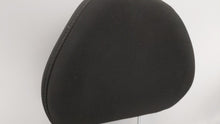 2005 Subaru Legacy Headrest Head Rest Front Driver Passenger Seat Fits OEM Used Auto Parts - Oemusedautoparts1.com