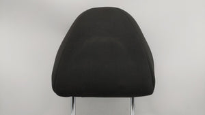 2005 Subaru Legacy Headrest Head Rest Front Driver Passenger Seat Fits OEM Used Auto Parts - Oemusedautoparts1.com