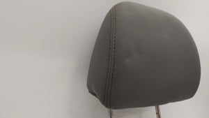 2011-2016 Hyundai Elantra Headrest Head Rest Front Driver Passenger Seat Fits 2011 2012 2013 2014 2015 2016 OEM Used Auto Parts - Oemusedautoparts1.com