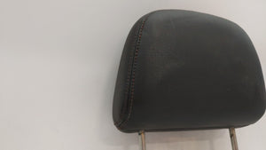 2011-2013 Ford Edge Headrest Head Rest Rear Seat Fits 2011 2012 2013 OEM Used Auto Parts - Oemusedautoparts1.com