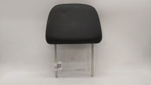 2011-2013 Ford Edge Headrest Head Rest Rear Seat Fits 2011 2012 2013 OEM Used Auto Parts - Oemusedautoparts1.com