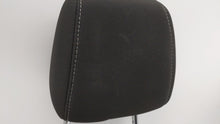 2012 Ford Focus Headrest Head Rest Front Driver Passenger Seat Fits OEM Used Auto Parts - Oemusedautoparts1.com