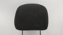 2015 Nissan Altima Headrest Head Rest Front Driver Passenger Seat Fits OEM Used Auto Parts - Oemusedautoparts1.com