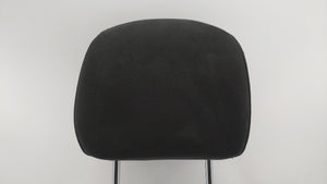 2015 Nissan Altima Headrest Head Rest Front Driver Passenger Seat Fits OEM Used Auto Parts - Oemusedautoparts1.com