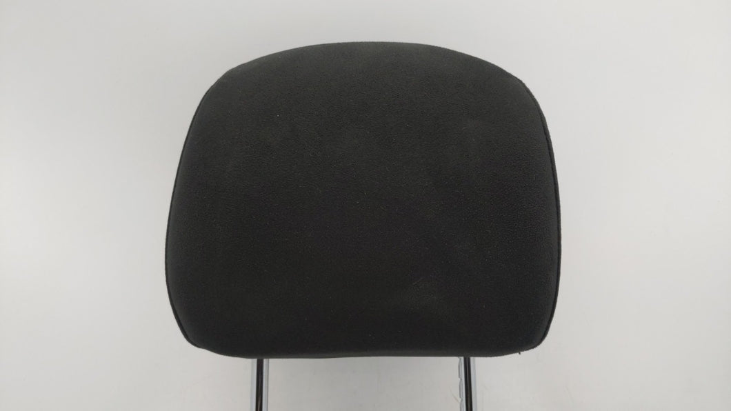 2015 Nissan Altima Headrest Head Rest Front Driver Passenger Seat Fits OEM Used Auto Parts - Oemusedautoparts1.com