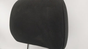 2015 Nissan Altima Headrest Head Rest Front Driver Passenger Seat Fits OEM Used Auto Parts - Oemusedautoparts1.com