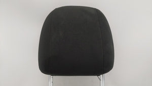 2015 Nissan Altima Headrest Head Rest Front Driver Passenger Seat Fits OEM Used Auto Parts - Oemusedautoparts1.com