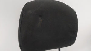 2015 Nissan Altima Headrest Head Rest Front Driver Passenger Seat Fits OEM Used Auto Parts - Oemusedautoparts1.com