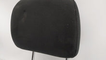 2015 Nissan Altima Headrest Head Rest Front Driver Passenger Seat Fits OEM Used Auto Parts - Oemusedautoparts1.com