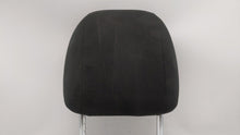 2015 Nissan Altima Headrest Head Rest Front Driver Passenger Seat Fits OEM Used Auto Parts - Oemusedautoparts1.com