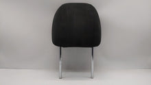 2015 Nissan Altima Headrest Head Rest Front Driver Passenger Seat Fits OEM Used Auto Parts - Oemusedautoparts1.com