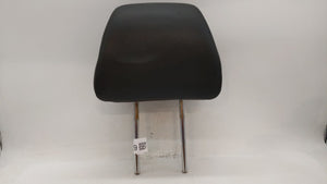 2007 Nissan Altima Headrest Head Rest Front Driver Passenger Seat Fits OEM Used Auto Parts - Oemusedautoparts1.com