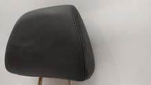 2007 Nissan Altima Headrest Head Rest Front Driver Passenger Seat Fits OEM Used Auto Parts - Oemusedautoparts1.com